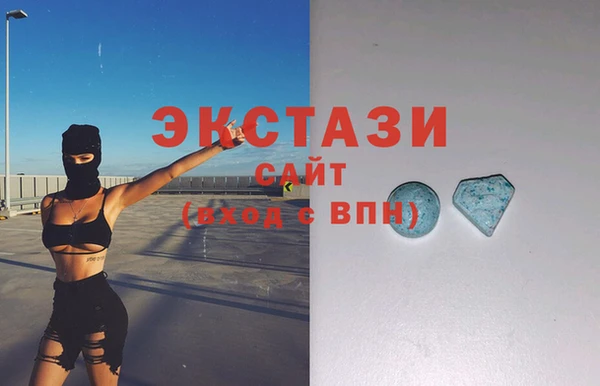a pvp Покров