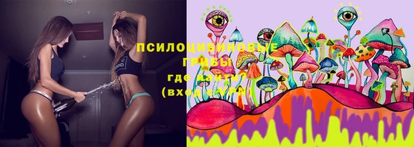мяу мяу кристалл Богородицк